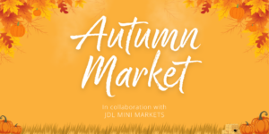  | Aqueduct Marina Church Minshull