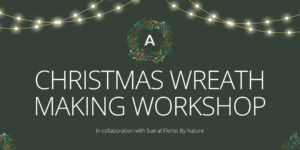  | Aqueduct Marina Church Minshull