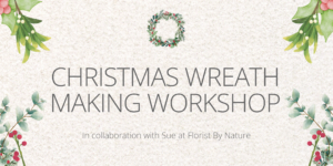  | Aqueduct Marina Church Minshull