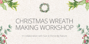  | Aqueduct Marina Church Minshull