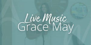  | Aqueduct Marina Church Minshull