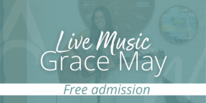  | Aqueduct Marina Church Minshull