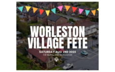  | Aqueduct Marina Church Minshull