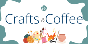  | Aqueduct Marina Church Minshull