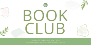  | Aqueduct Marina Church Minshull