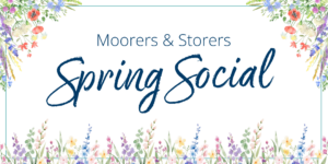  | Aqueduct Marina Church Minshull