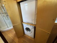  | Aqueduct Marina Church Minshull