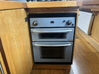  | Aqueduct Marina Church Minshull