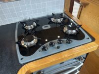  | Aqueduct Marina Church Minshull