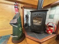  | Aqueduct Marina Church Minshull