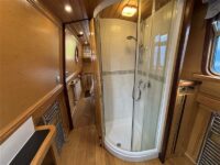  | Aqueduct Marina Church Minshull