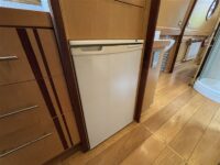  | Aqueduct Marina Church Minshull