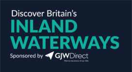  | Aqueduct Marina Church Minshull