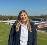  | Aqueduct Marina Church Minshull