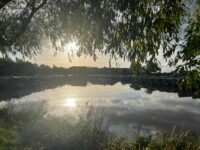  | Aqueduct Marina Church Minshull