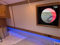  | Aqueduct Marina Church Minshull