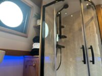  | Aqueduct Marina Church Minshull