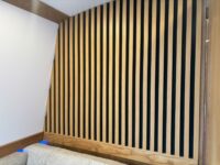  | Aqueduct Marina Church Minshull