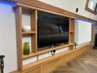  | Aqueduct Marina Church Minshull