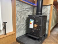  | Aqueduct Marina Church Minshull