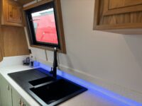  | Aqueduct Marina Church Minshull