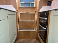  | Aqueduct Marina Church Minshull