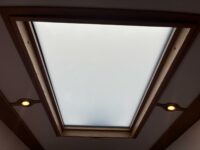  | Aqueduct Marina Church Minshull