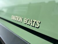  | Aqueduct Marina Church Minshull