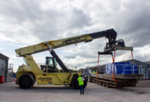  | Aqueduct Marina Church Minshull