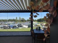  | Aqueduct Marina Church Minshull