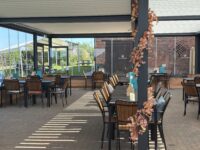  | Aqueduct Marina Church Minshull