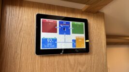  | Aqueduct Marina Church Minshull