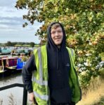  | Aqueduct Marina Church Minshull