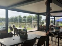  | Aqueduct Marina Church Minshull