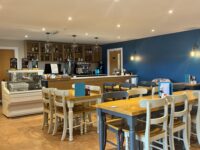  | Aqueduct Marina Church Minshull