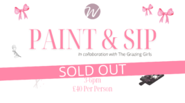  | Aqueduct Marina Church Minshull