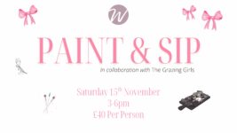  | Aqueduct Marina Church Minshull