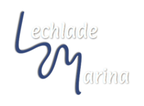  | Aqueduct Marina Church Minshull