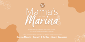  | Aqueduct Marina Church Minshull