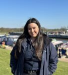  | Aqueduct Marina Church Minshull