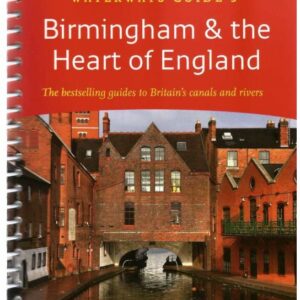 Nicholsons Birmingham & The Heart of England