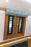  | Aqueduct Marina Church Minshull