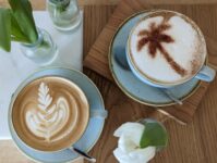  | Aqueduct Marina Church Minshull