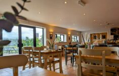  | Aqueduct Marina Church Minshull