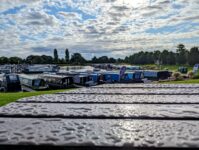  | Aqueduct Marina Church Minshull