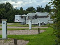  | Aqueduct Marina Church Minshull