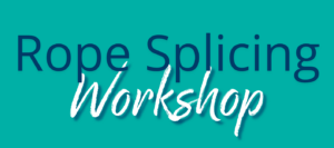  | Aqueduct Marina Church Minshull