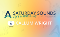  | Aqueduct Marina Church Minshull