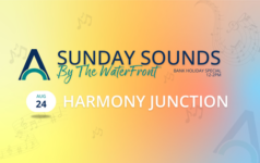  | Aqueduct Marina Church Minshull