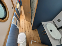  | Aqueduct Marina Church Minshull